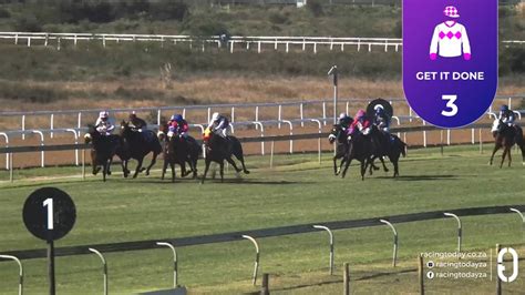 fairview payouts today|Fairview Racecourse .